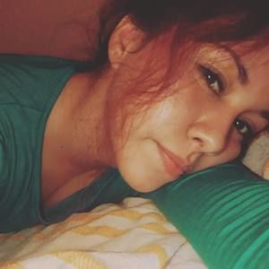 Meet your Posher, Sergio